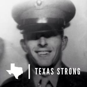 Meet your Posher, Judy